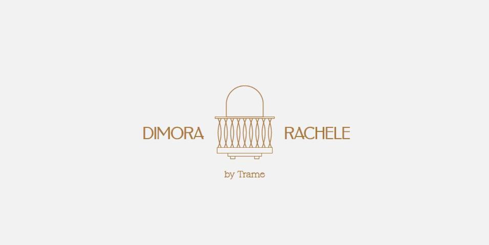 Trame Dimora Rachele Bed & Breakfast โปลีญาโนอามาเร ภายนอก รูปภาพ